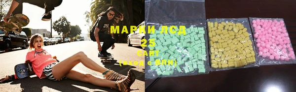 индика Балахна