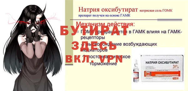 индика Балахна