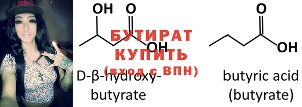 индика Балахна