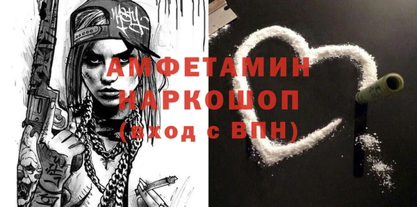 индика Балахна