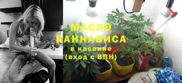 jwh Баксан